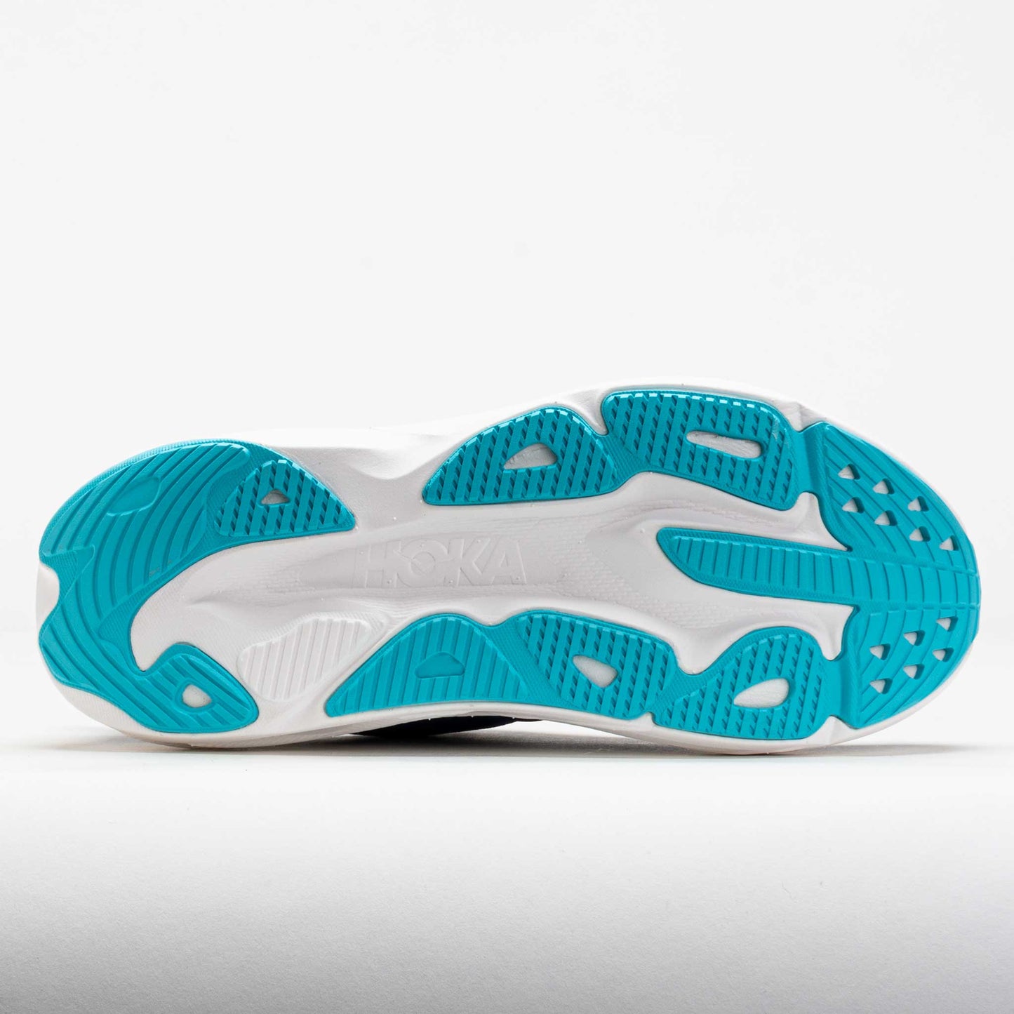 Skyflow Men's Midnight Blue/Night Sky