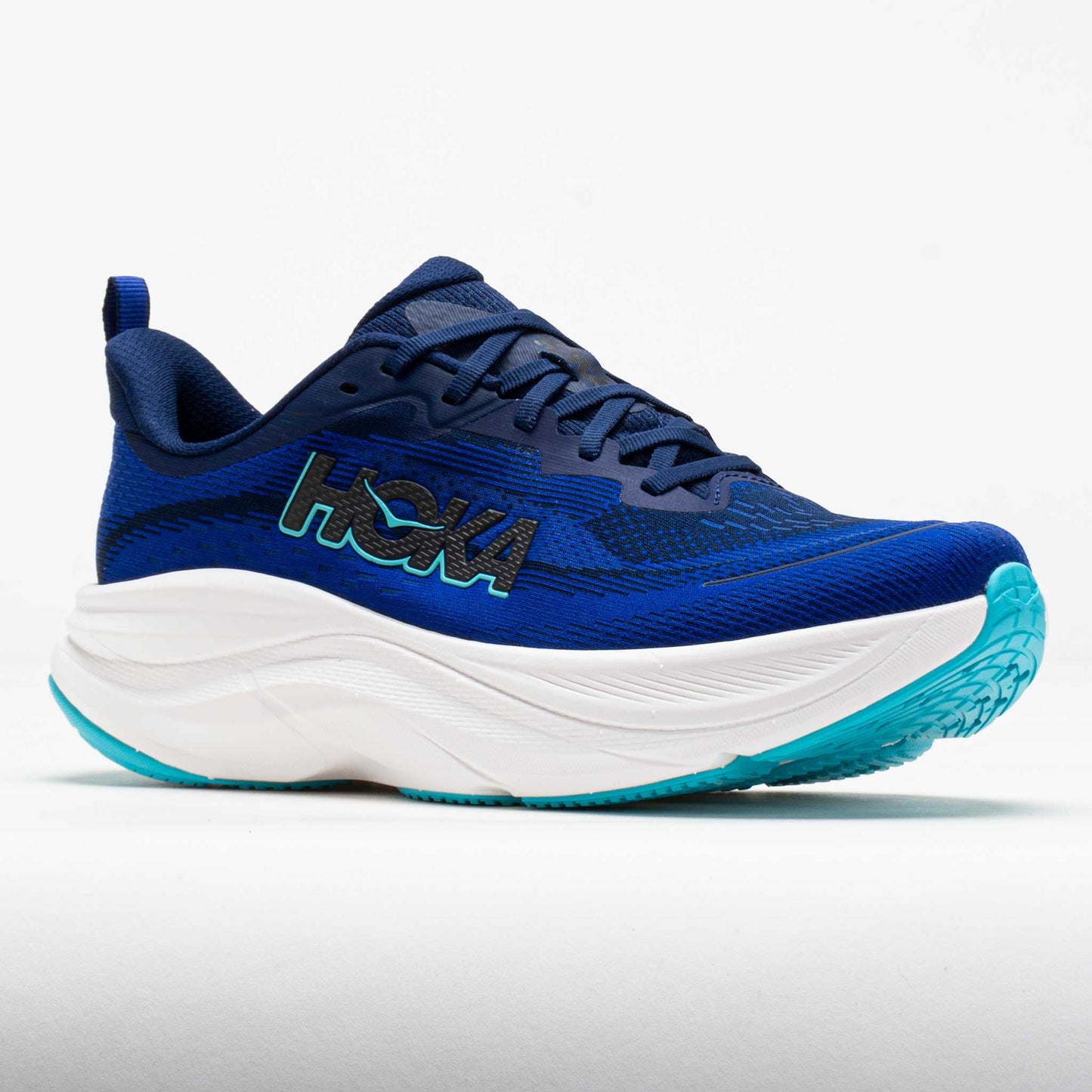 Skyflow Men's Midnight Blue/Night Sky