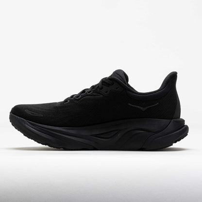 Arahi 8 Women's Black/Black