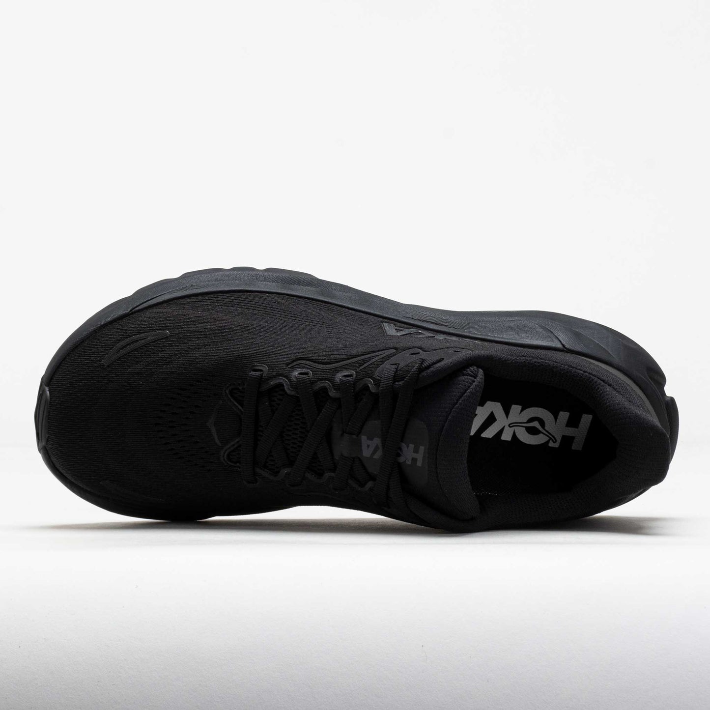 Arahi 8 Women's Black/Black