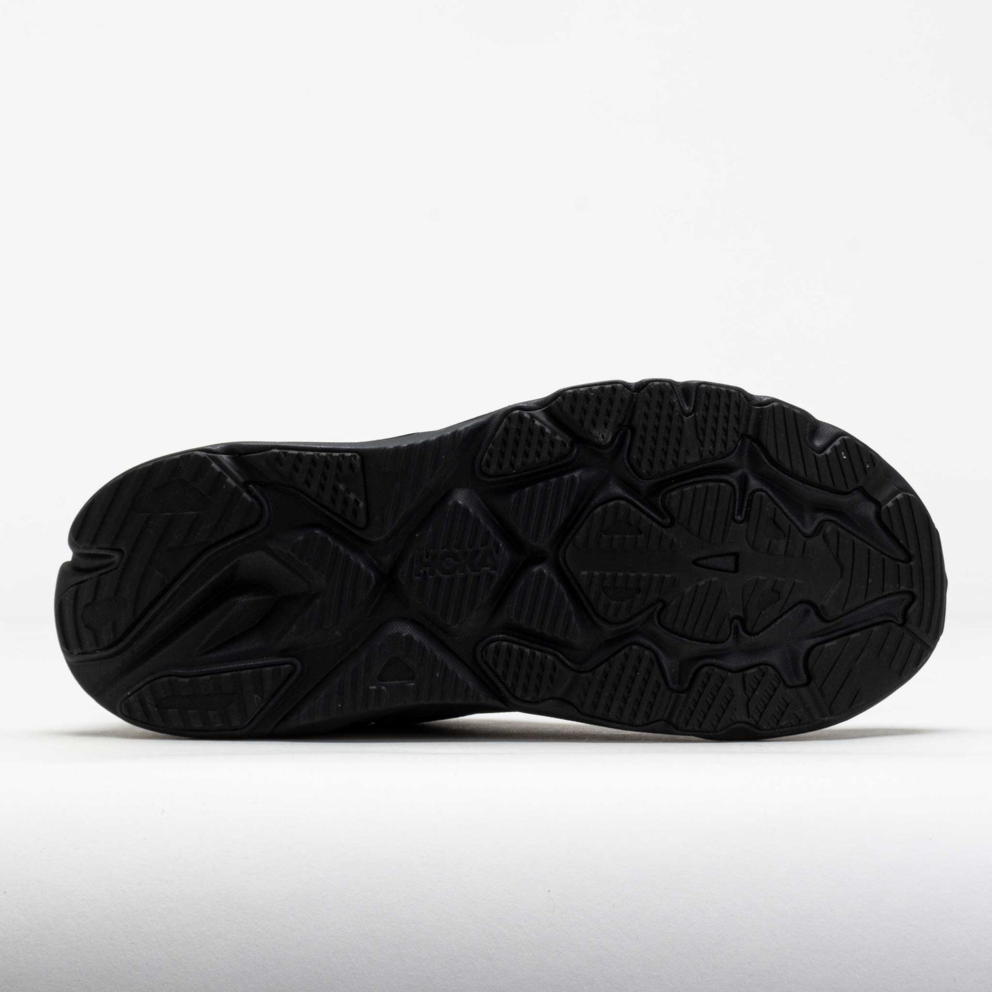 Arahi 8 Women's Black/Black