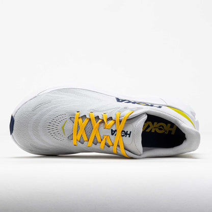 Arahi 8 Men's Stardust/Cosmic Grey