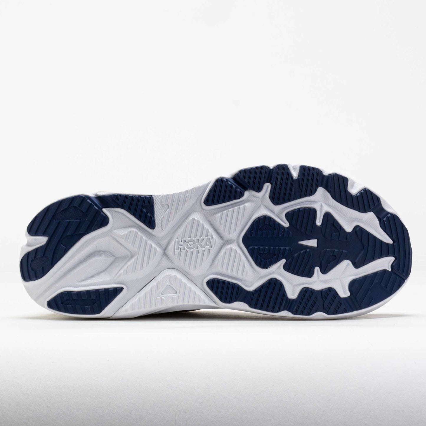 Arahi 8 Men's Stardust/Cosmic Grey