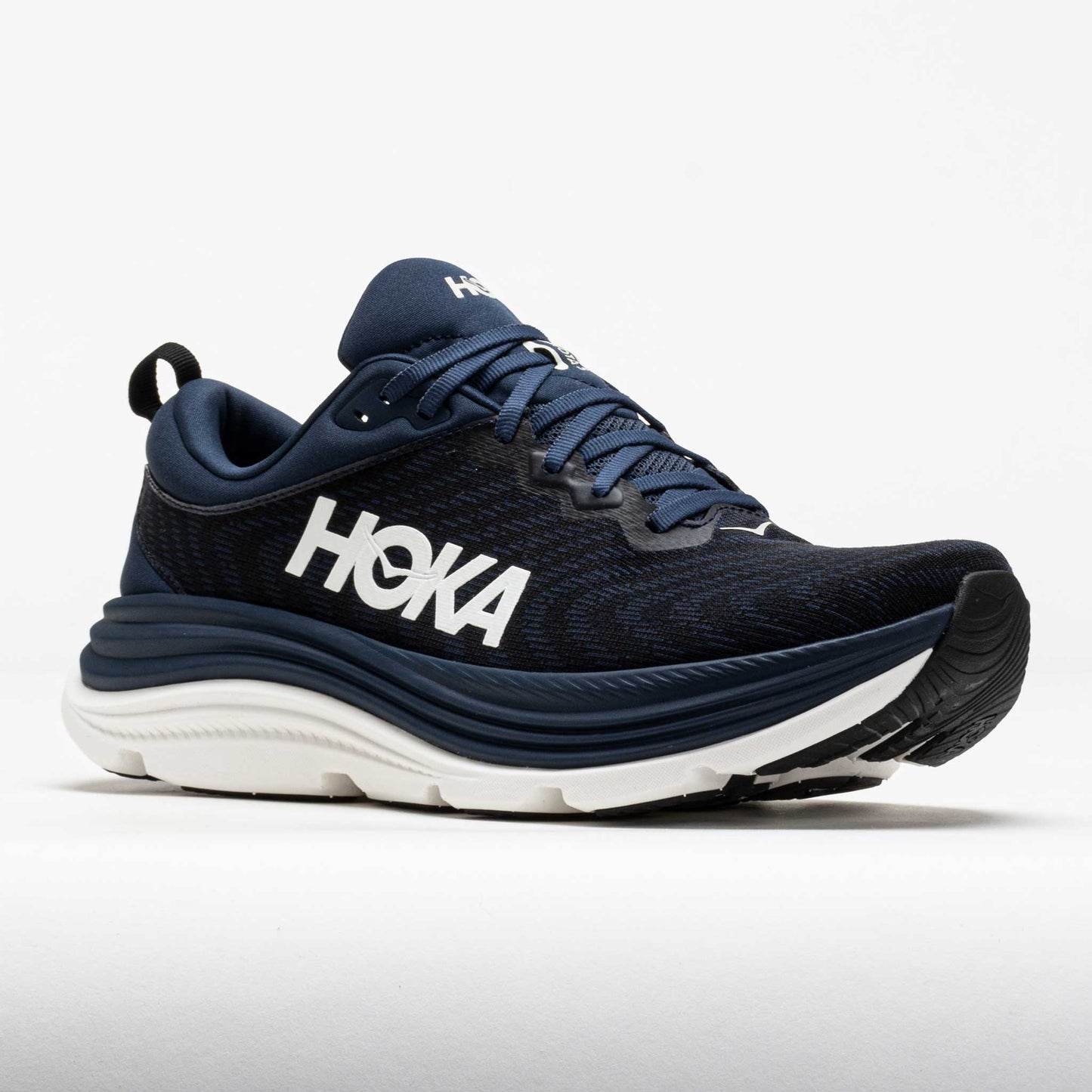 Gaviota 5 Men's Varsity Navy/White