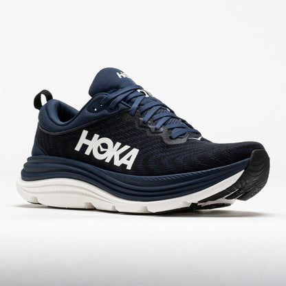 Gaviota 5 Men's Varsity Navy/White