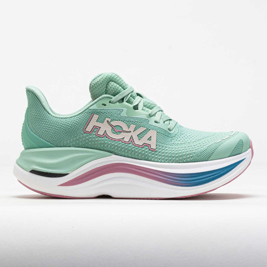 Skyward X Women's Jadeite/Dried Rose