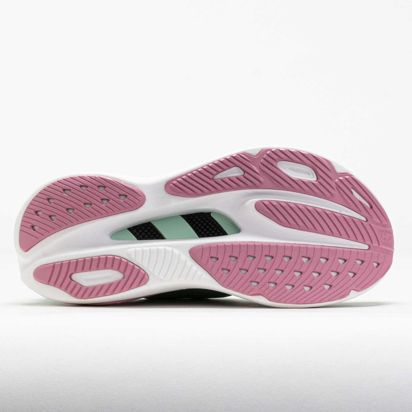 Skyward X Women's Jadeite/Dried Rose
