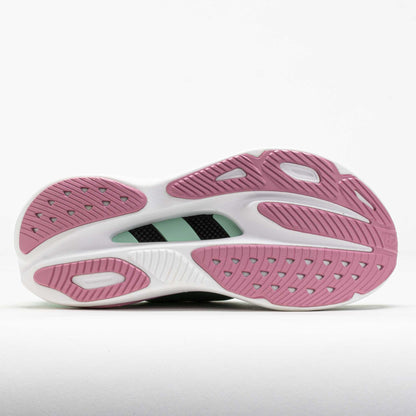 Skyward X Women's Jadeite/Dried Rose