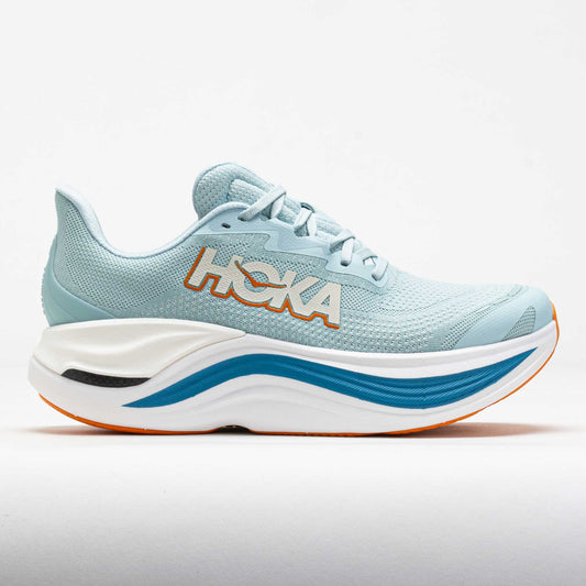 Skyward X Men's Clear Sea/Alpine Blue