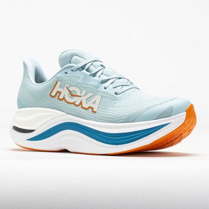 Skyward X Men's Clear Sea/Alpine Blue