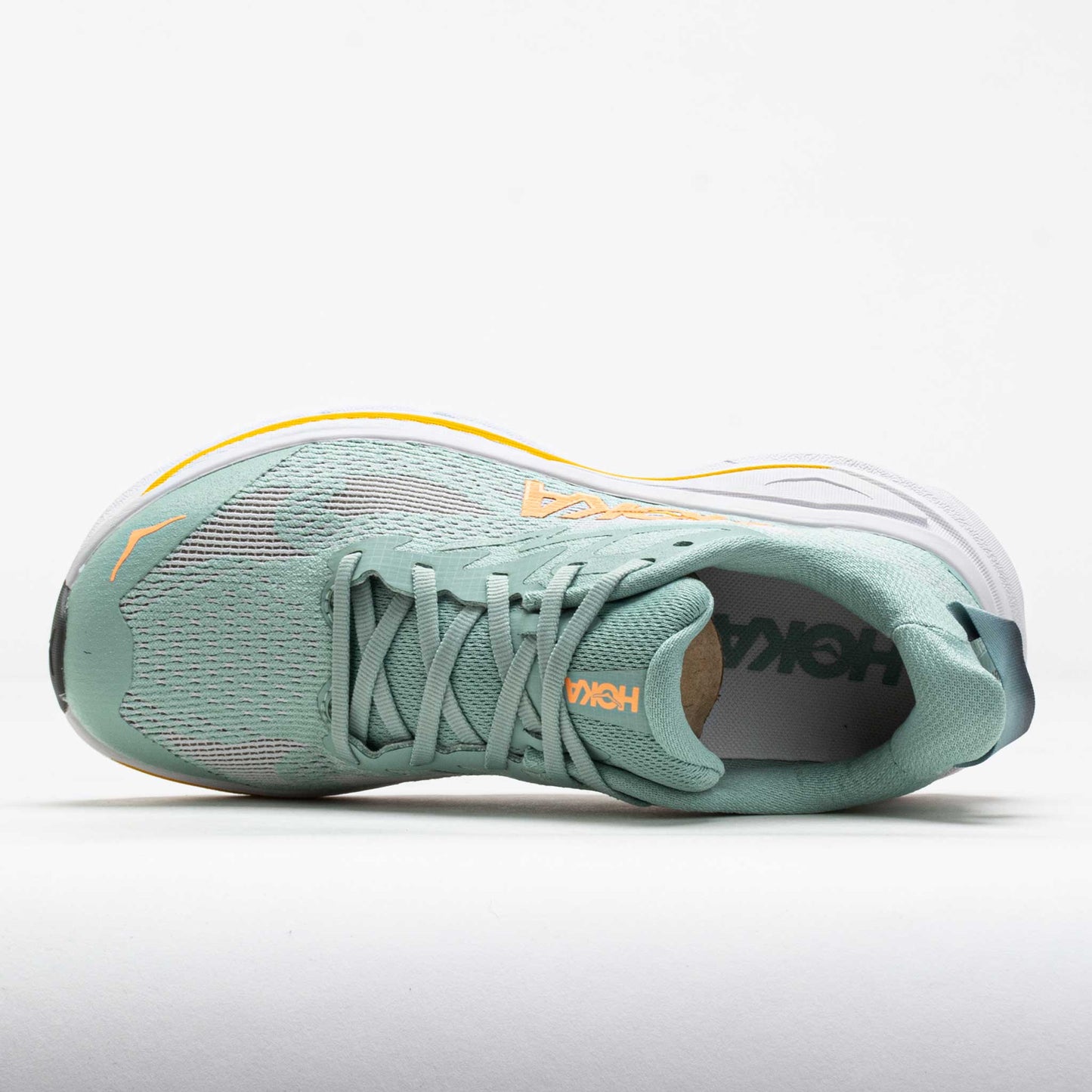 Challenger 8 Women's Jade/Cosmic Grey