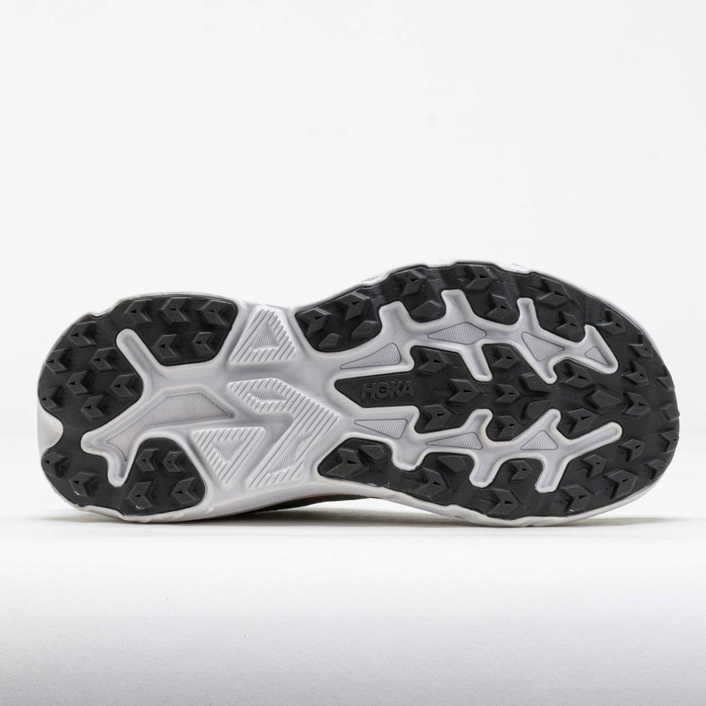 Challenger 8 Women's Jade/Cosmic Grey