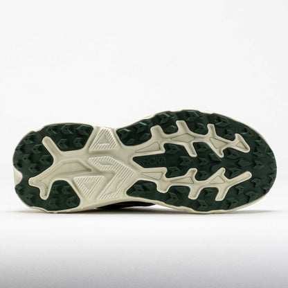 Challenger 8 Men's Jade/Truffle Salt