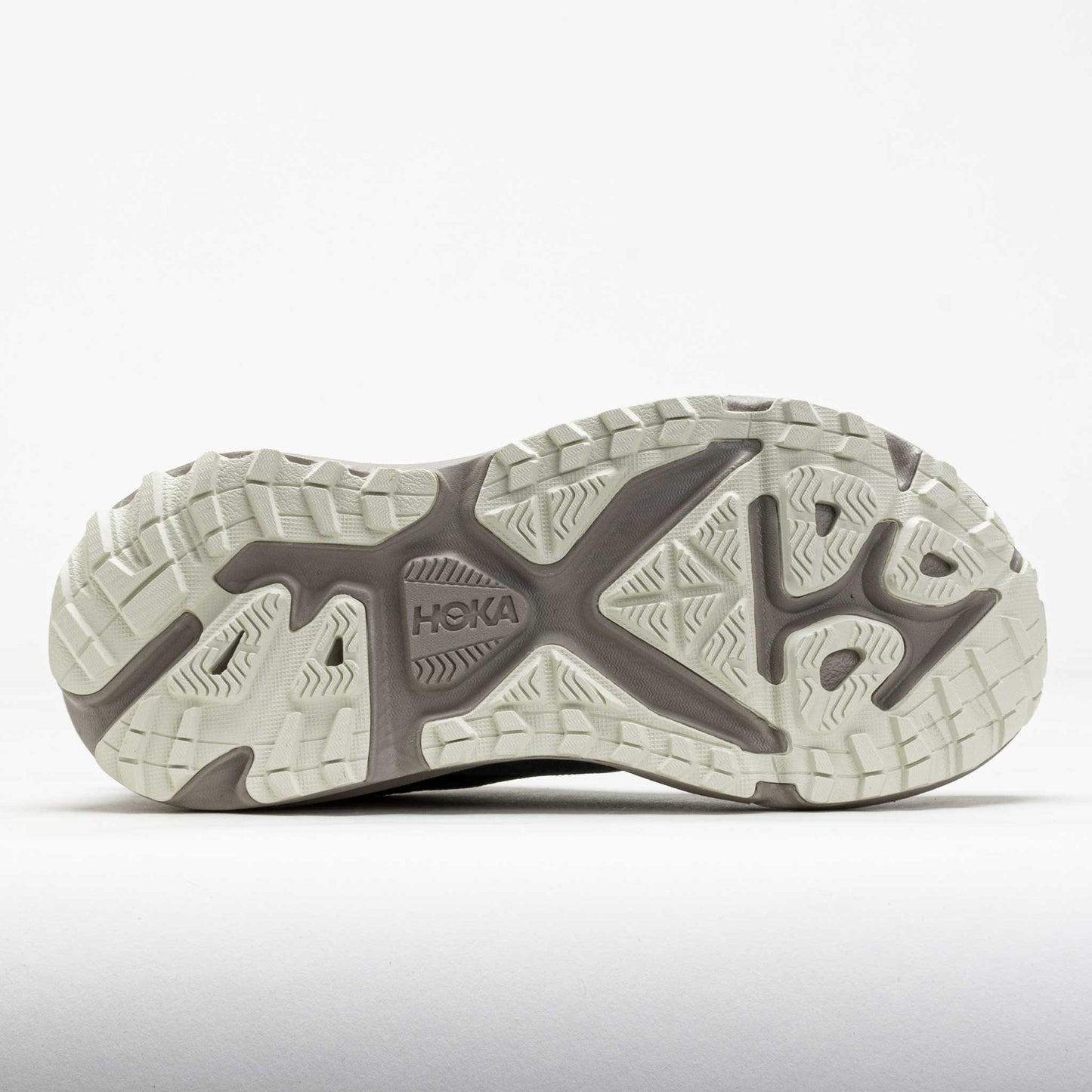 Stinson 7 Men's Fern/Cement