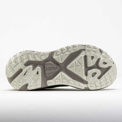 Stinson 7 Men's Fern/Cement