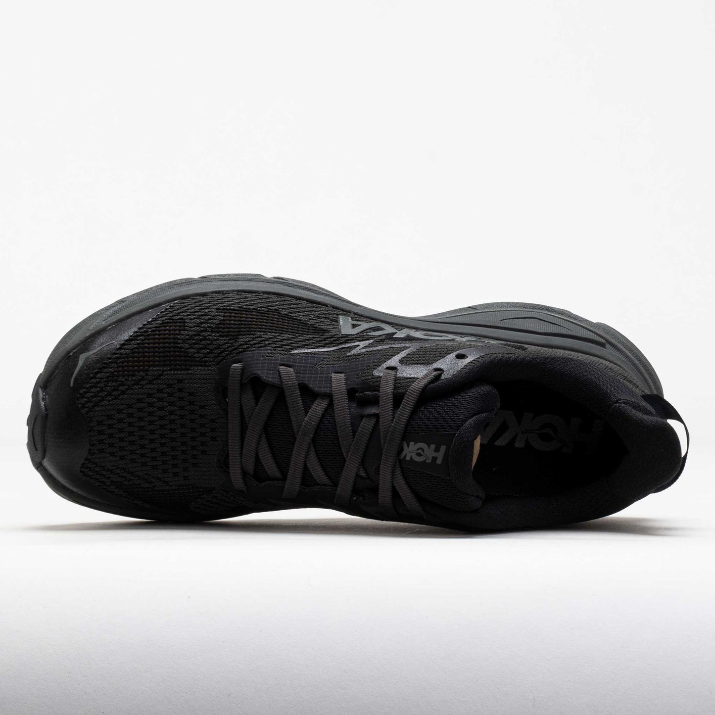 Challenger 8 Men's Black/Outer