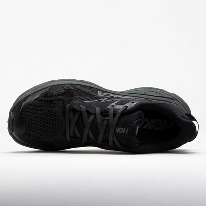Challenger 8 Men's Black/Outer