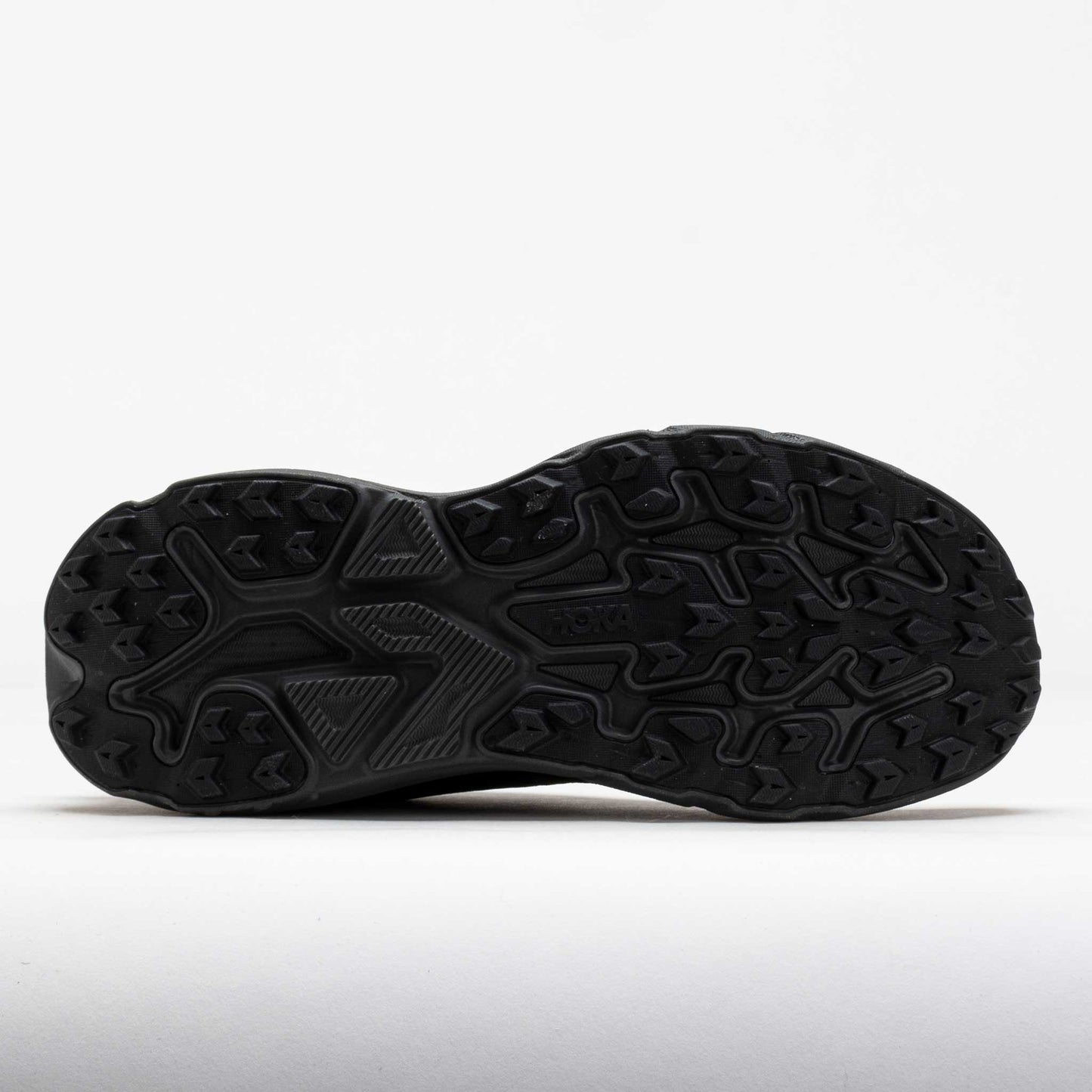 Challenger 8 Men's Black/Outer