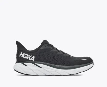 Men's Bondi 8 - Black / White
