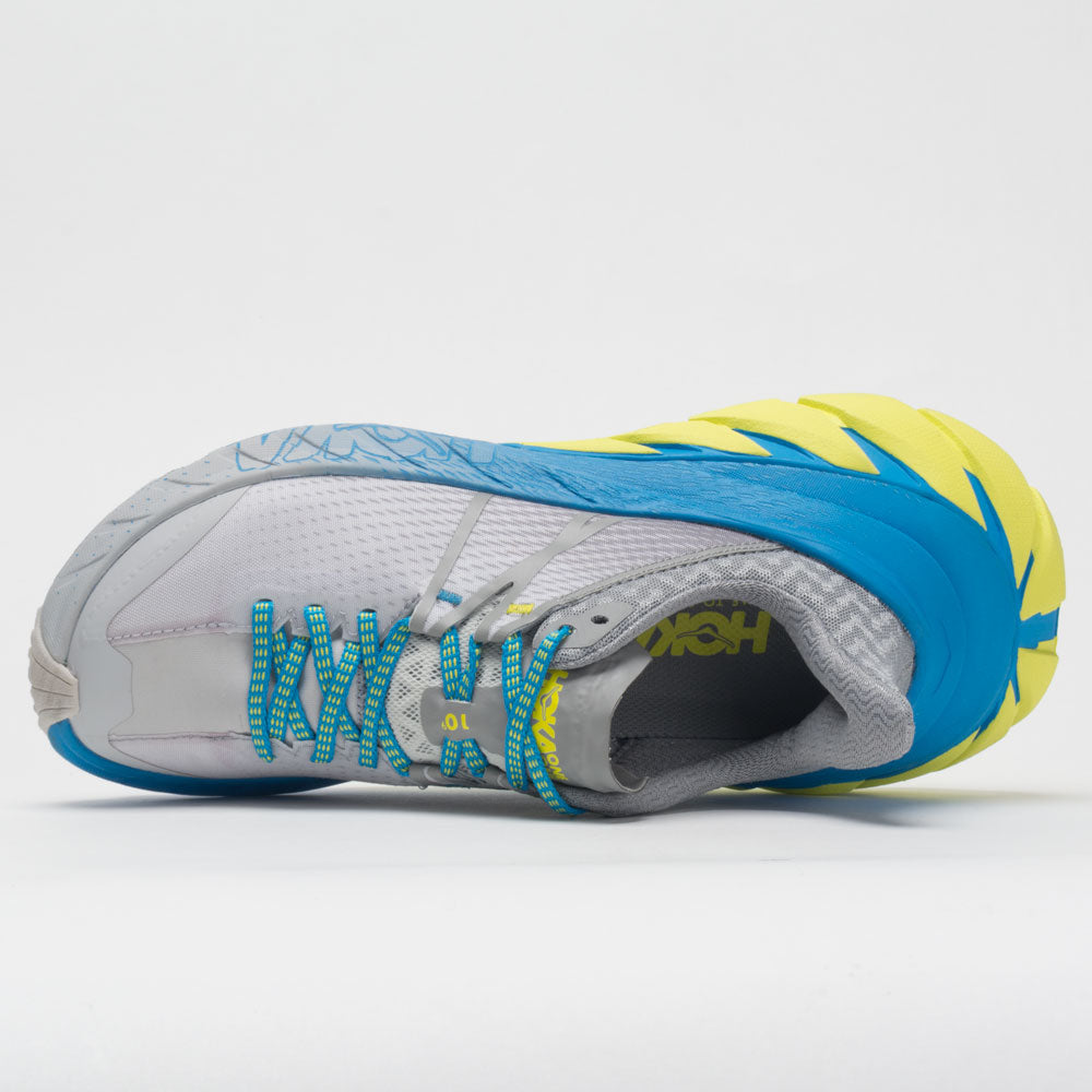 One One TenNine Drizzle/Lunar Rock