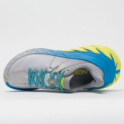 One One TenNine Drizzle/Lunar Rock