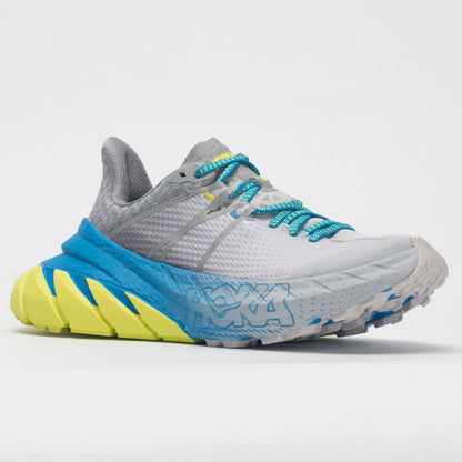 One One TenNine Drizzle/Lunar Rock