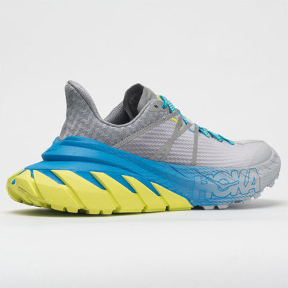 One One TenNine Drizzle/Lunar Rock
