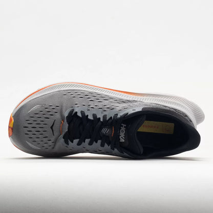 Kawana Men's Black/Lunar Rock