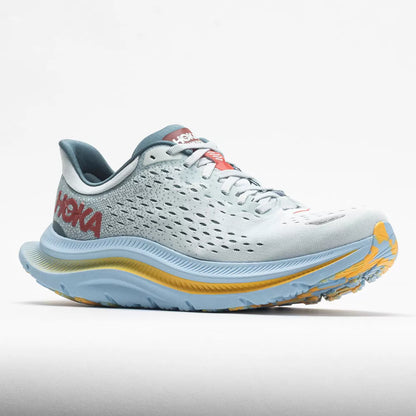 Kawana Men's Ice Flow/Goblin Blue