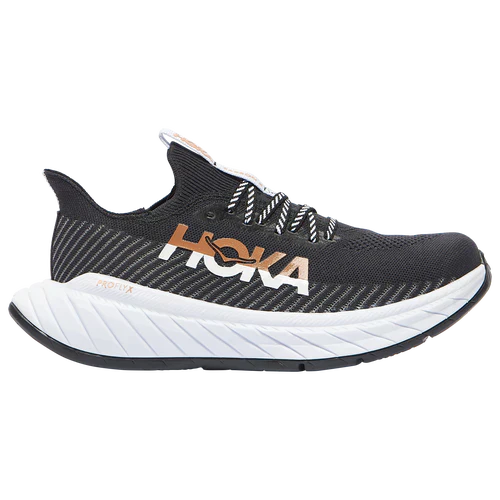 Carbon X 3 Women's Black/White
