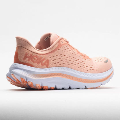 Kawana Women's Peach Parfait/Shell Coral
