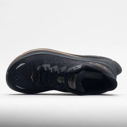 Kawana Women's Black/Copper