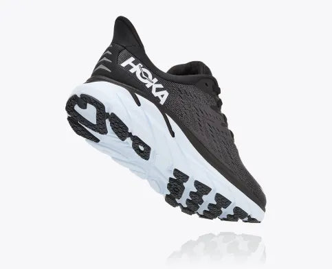 Men's Bondi 8 - Black / White
