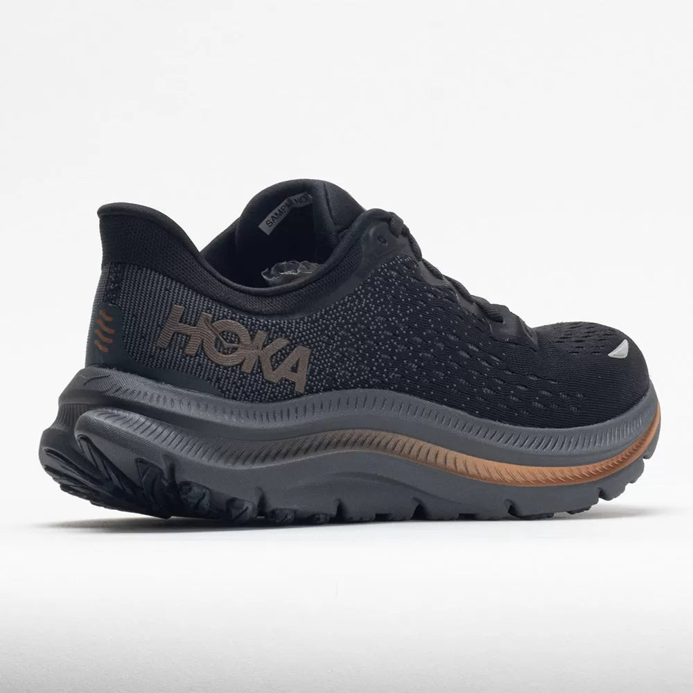 Kawana Women's Black/Copper