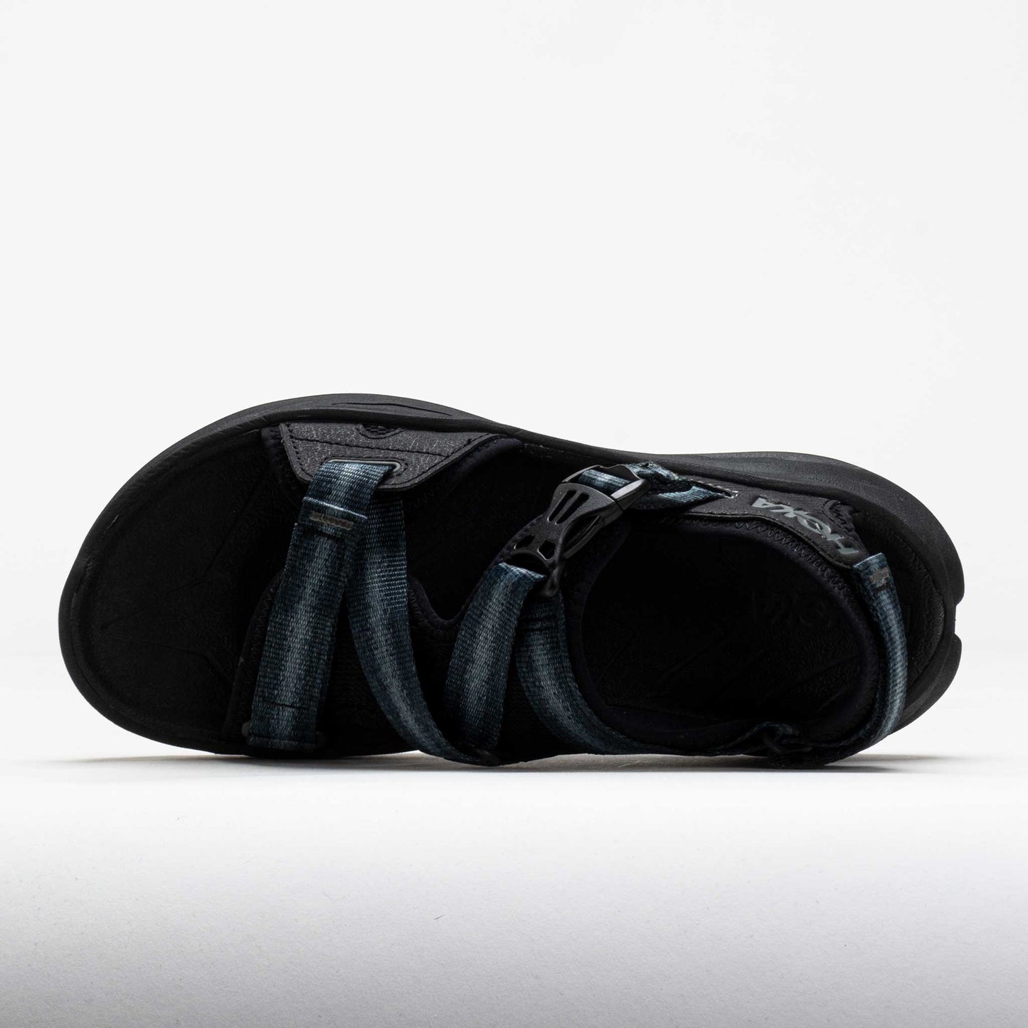 Infini Hike TC Men's Black/Black