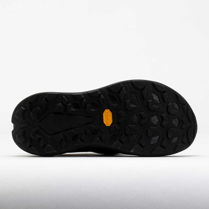 Infini Hike TC Men's Black/Black