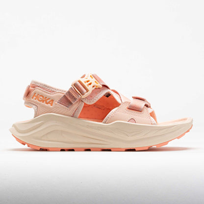 Infini Hike TC Women's Dawn Light/Vanilla
