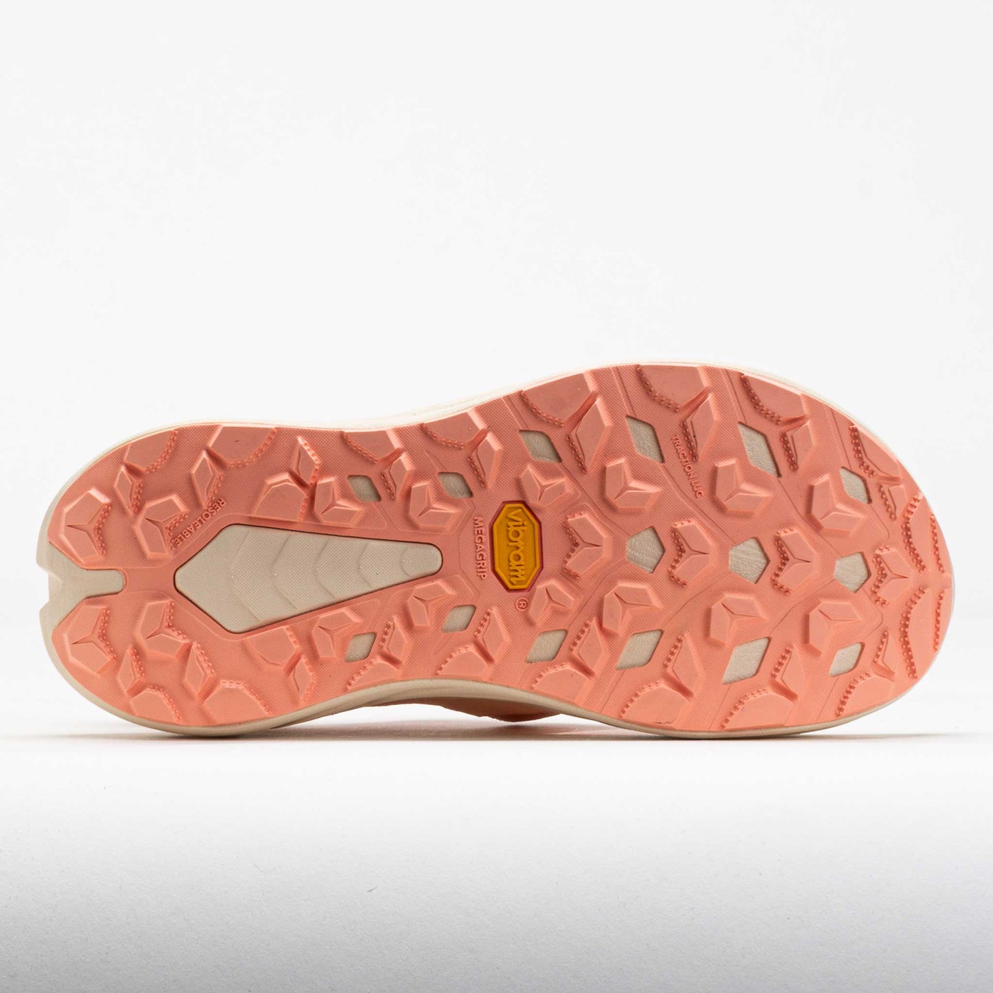 Infini Hike TC Women's Dawn Light/Vanilla