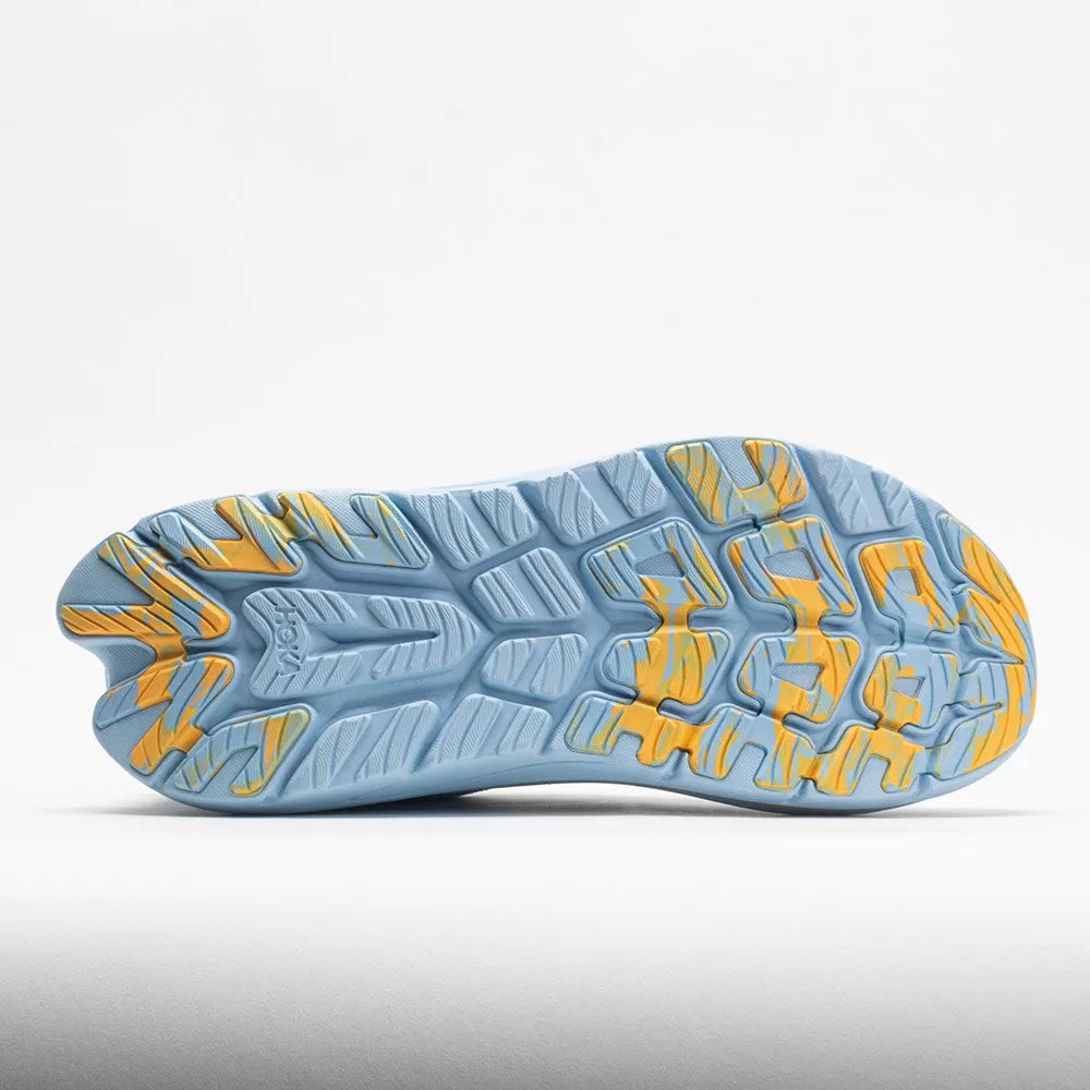 Kawana Men's Ice Flow/Goblin Blue