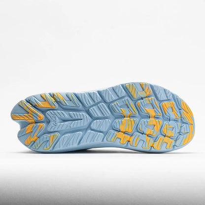 Kawana Men's Ice Flow/Goblin Blue