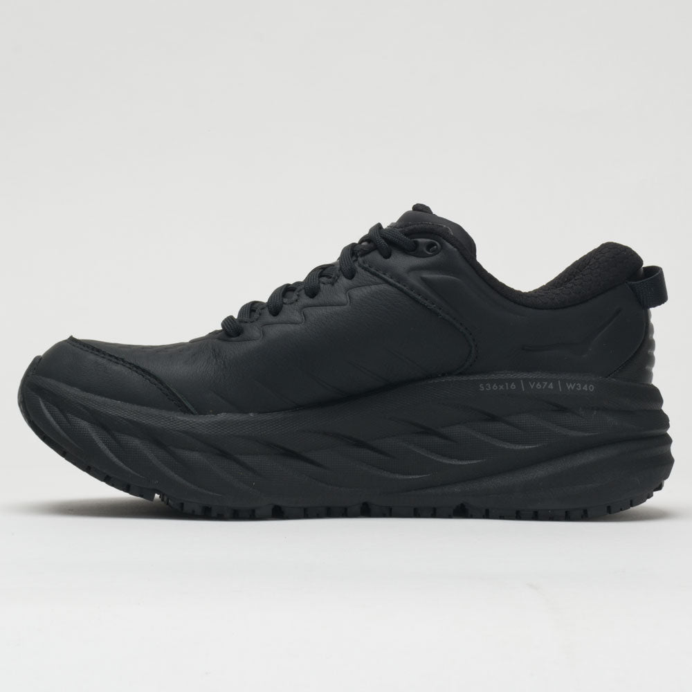 Bondi SR Women's Black