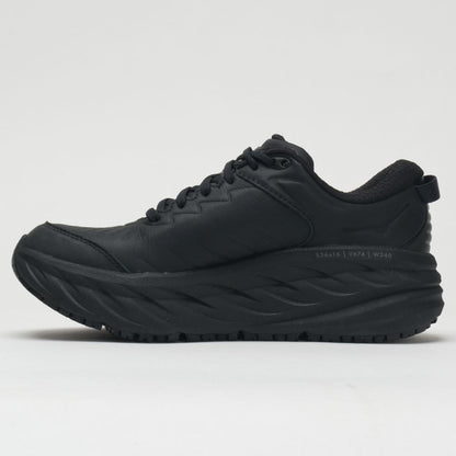 Bondi SR Women's Black