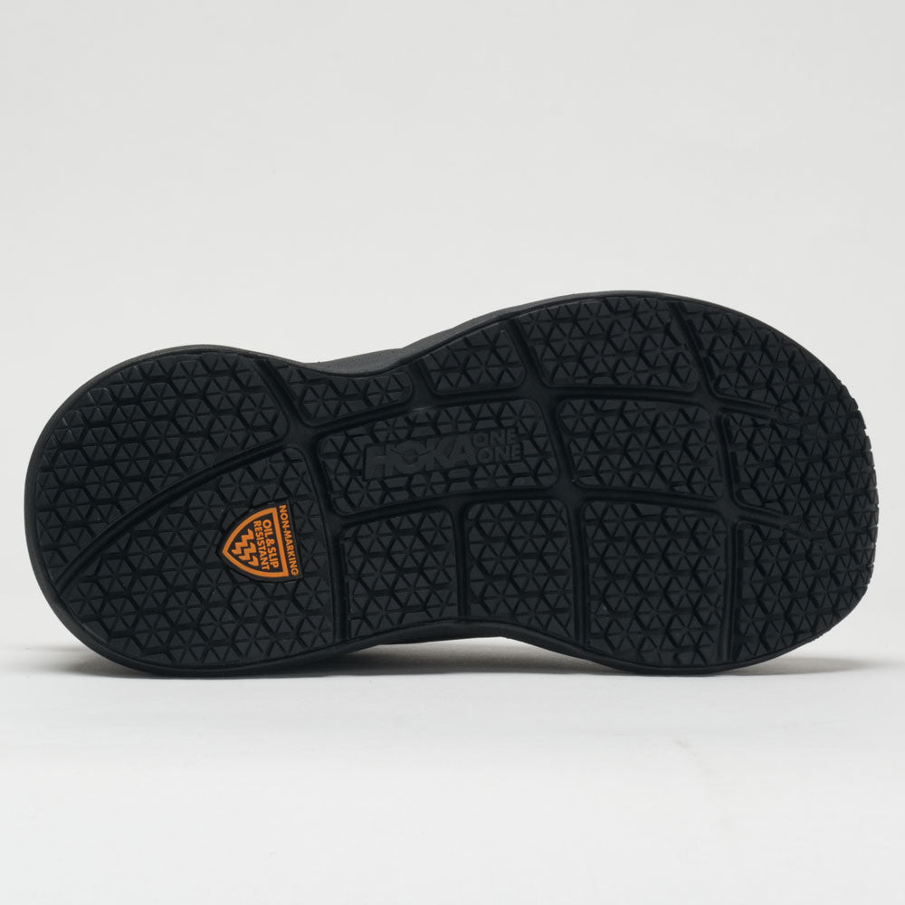 Bondi SR Women's Black