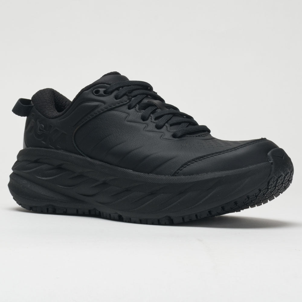 Bondi SR Women's Black
