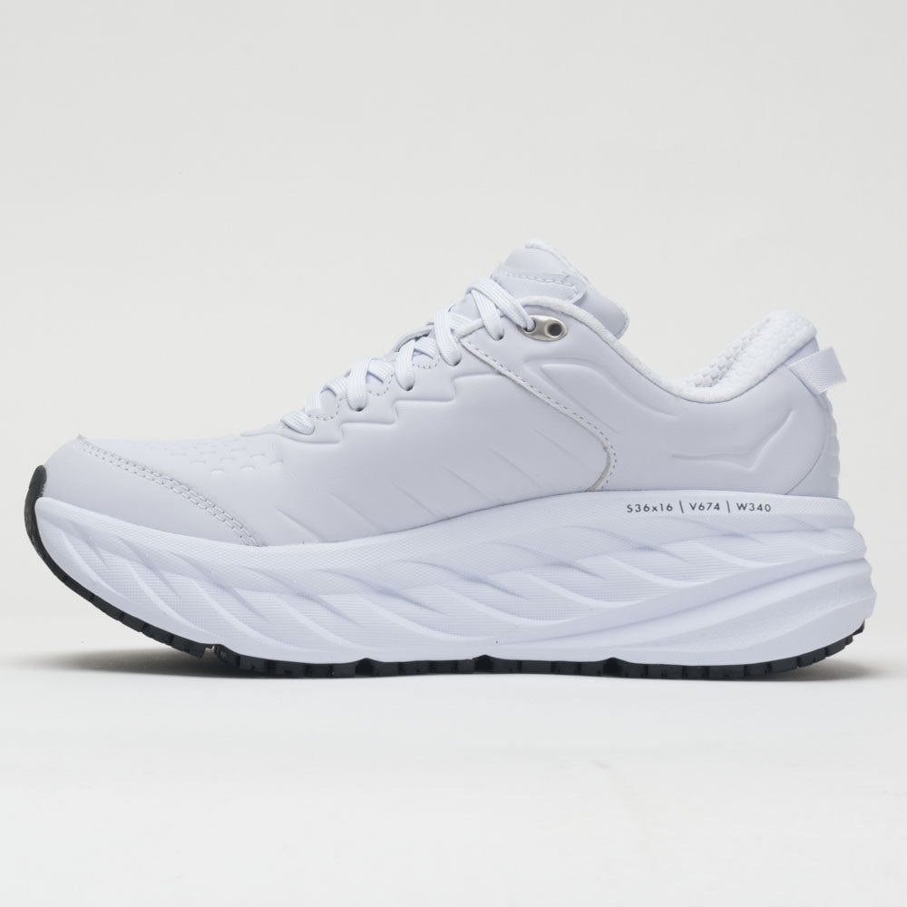 Bondi SR Women's White