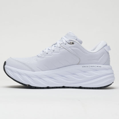 Bondi SR Women's White