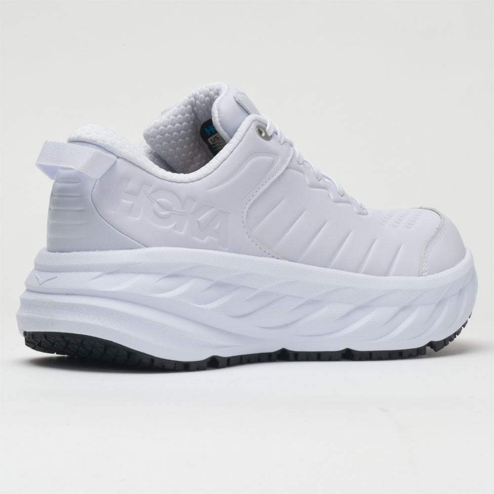 Bondi SR Women's White