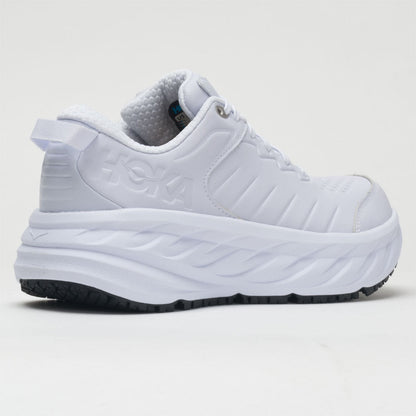 Bondi SR Women's White