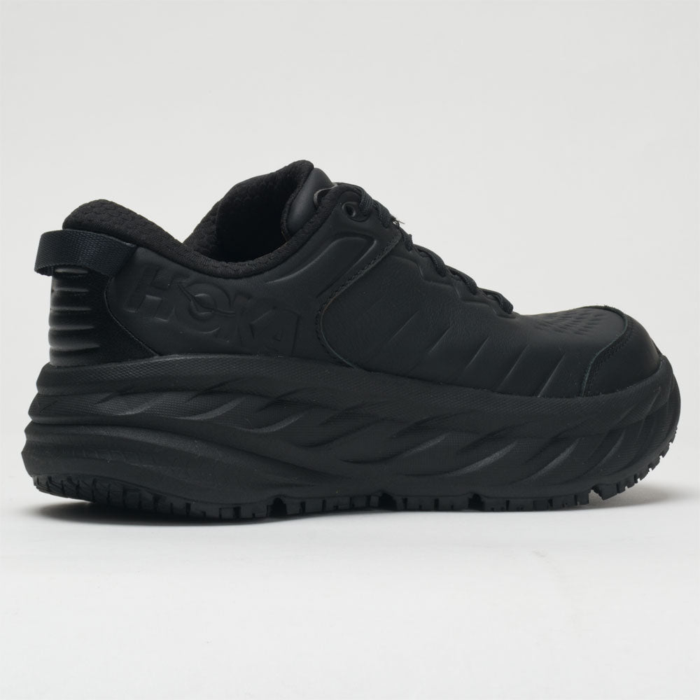 Bondi SR Men's Black