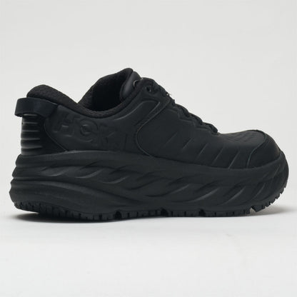 Bondi SR Men's Black